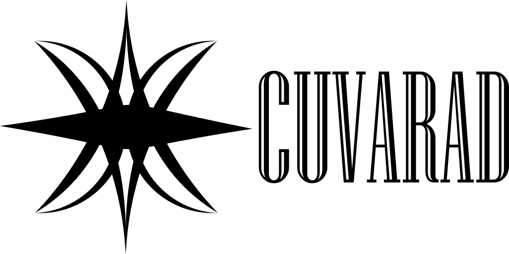 logocuvarad